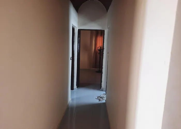 نيو سويت هوم *