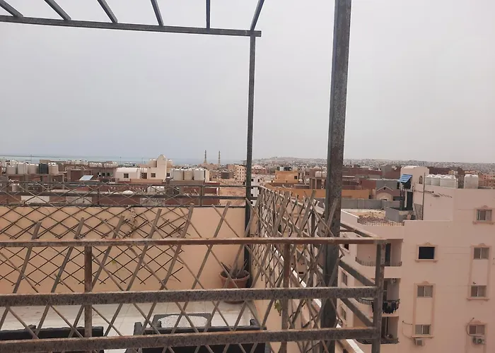 نيو سويت هوم Apartman Gurdaka