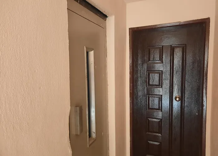 نيو سويت هوم * Gurdaka