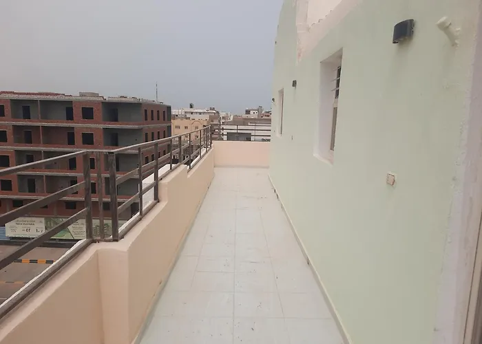 نيو سويت هوم Gurdaka