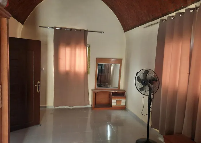 Apartman نيو سويت هوم Gurdaka