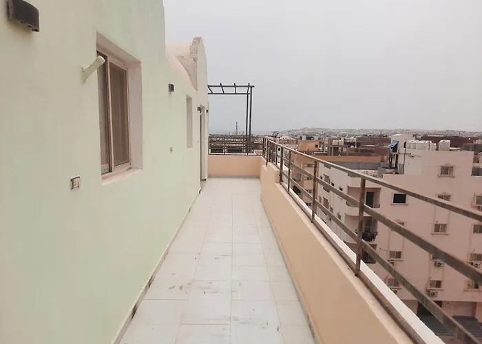 نيو سويت هوم Gurdaka