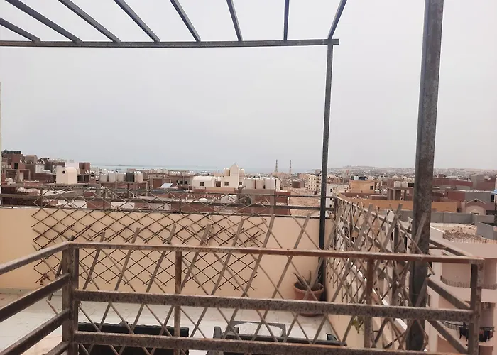 Apartman نيو سويت هوم Gurdaka
