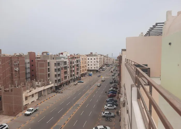 نيو سويت هوم Gurdaka